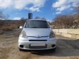  Toyota Funcargo 2000 , 210000 , 