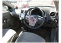  Nissan March 2016 , 393000 , 