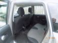  Nissan Note 2011 , 399000 , 