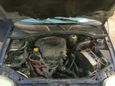  Renault Clio 2001 , 75000 , -