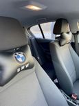  BMW 1-Series 2008 , 465000 , -