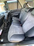 SUV   Mercedes-Benz M-Class 2011 , 1300000 , 