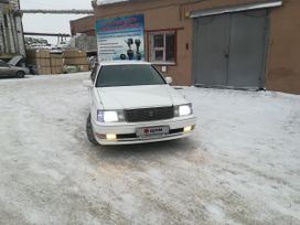  Toyota Crown 1983 , 480000 , 