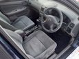  Nissan Sunny 2002 , 195000 , 