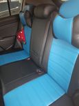 SUV   Kia Sportage 2012 , 985000 , -