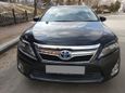  Toyota Camry 2013 , 1350000 , 