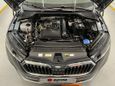  Skoda Octavia 2020 , 2100000 , 