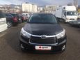 SUV   Toyota Highlander 2015 , 2550000 , 