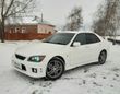  Toyota Altezza 2002 , 565000 , 