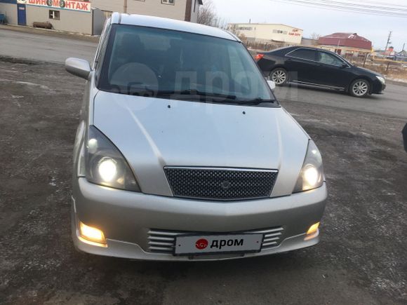  Toyota Opa 2000 , 300000 , 