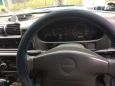 SUV   Isuzu Wizard 2000 , 380000 , -