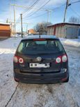  Volkswagen Golf Plus 2008 , 390000 , 