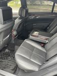  Mercedes-Benz S-Class 2008 , 1000000 , 