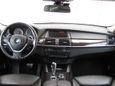 SUV   BMW X6 2012 , 1370000 , 