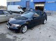  BMW 1-Series 2008 , 600000 , 