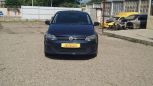  Volkswagen Polo 2011 , 435000 , 