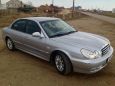  Hyundai Sonata 2005 , 255000 , 