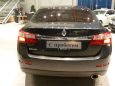  Renault Latitude 2013 , 699998 , 