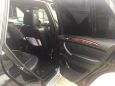 SUV   BMW X5 2005 , 800000 , 