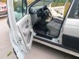    Renault Scenic 2003 , 300000 , 