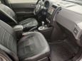 SUV   Nissan X-Trail 2007 , 619000 , 