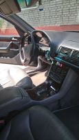  Mercedes-Benz S-Class 1996 , 300000 , 