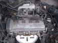  Toyota Corolla 1998 , 185000 , 