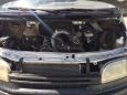    Ford Tourneo Connect 1998 , 299000 , 