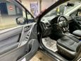 SUV   Subaru Forester 2016 , 1425000 , 