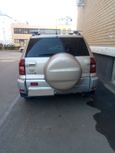 SUV   Toyota RAV4 2005 , 550000 , 