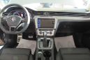  Volkswagen Passat 2017 , 2349000 , 