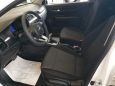  Kia Rio X (X-Line) 2018 , 932900 , 