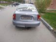  Chevrolet Lanos 2006 , 70000 , 