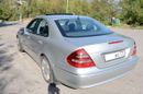  Mercedes-Benz E-Class 2003 , 862802 , 