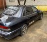  Mitsubishi Sigma 1992 , 80000 , 