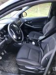 SUV   SsangYong Actyon 2013 , 580000 , 