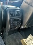 SUV   Chevrolet TrailBlazer 2005 , 575000 , 