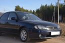  Kia Spectra 2007 , 210000 , 