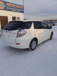  Honda Fit Shuttle 2013 , 759000 , 