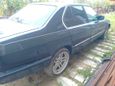  BMW 7-Series 1987 , 140000 , 