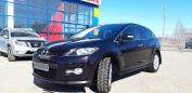 SUV   Mazda CX-7 2008 , 480000 , 