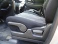  Suzuki Liana 2007 , 335000 , 