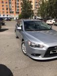  Mitsubishi Lancer 2011 , 455000 , 