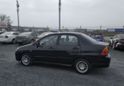  Suzuki Liana 2007 , 315000 , --