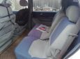    Nissan Presage 1999 , 290000 , 