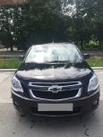  Chevrolet Cobalt 2014 , 385000 , 