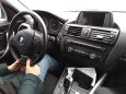  BMW 1-Series 2012 , 600000 , 