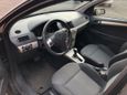  Opel Astra 2009 , 340000 , 