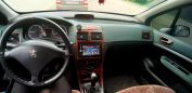  Peugeot 307 2001 , 120000 , 