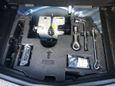  Nissan Note 2017 , 835000 , 